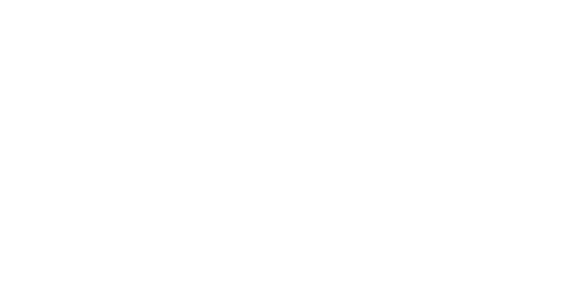 Imperial Car Tint logo